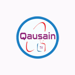 Qausain TV