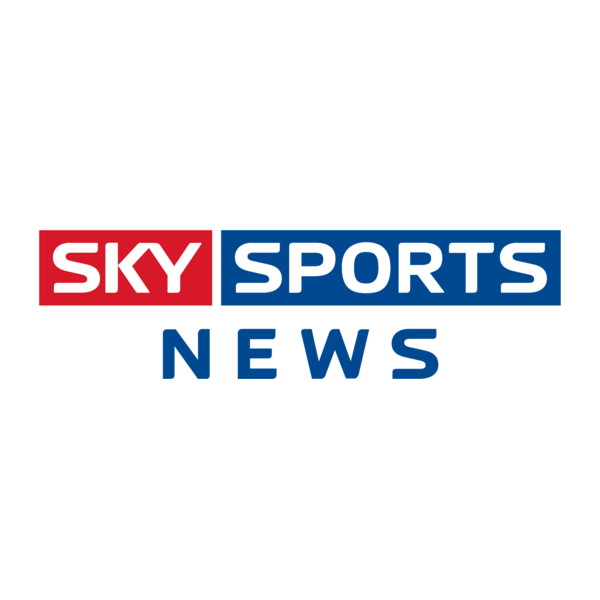 Sky Sports